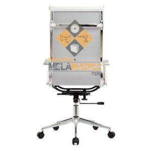 sillas de oficina venta