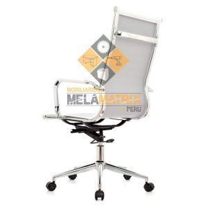 sillas de oficina venta