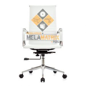 sillas de oficina venta