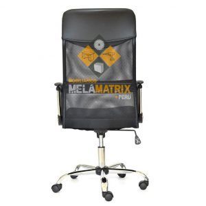 silla gerencial oficina
