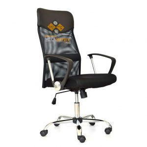 silla gerencial oficina