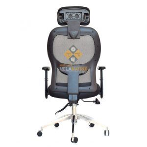 sillas ergonomicas para oficina