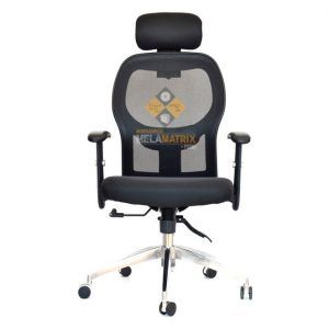 sillas ergonomicas para oficina