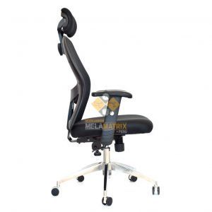 sillas ergonomicas para oficina