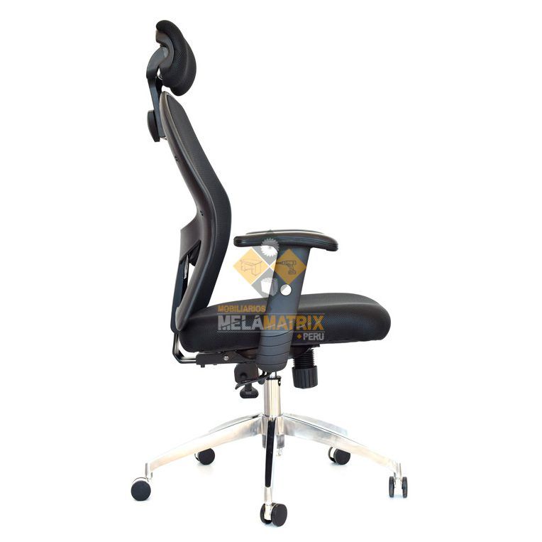 sillas ergonomicas para oficina