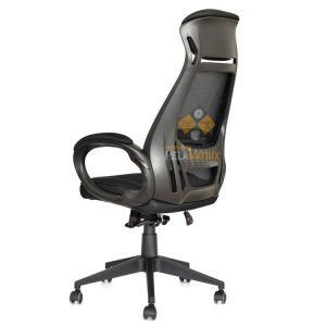 sillas ergonomicas venta