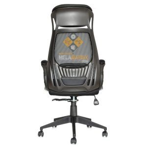 sillas ergonomicas venta
