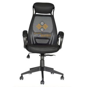 sillas ergonomicas venta