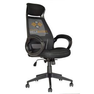 sillas ergonomicas venta
