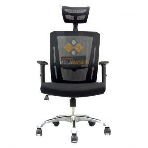 sillas ergonomicas lima