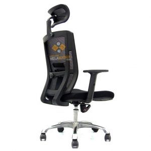 sillas ergonomicas lima