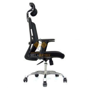 sillas ergonomicas lima