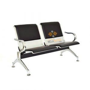 sillas para recepcion consultorios