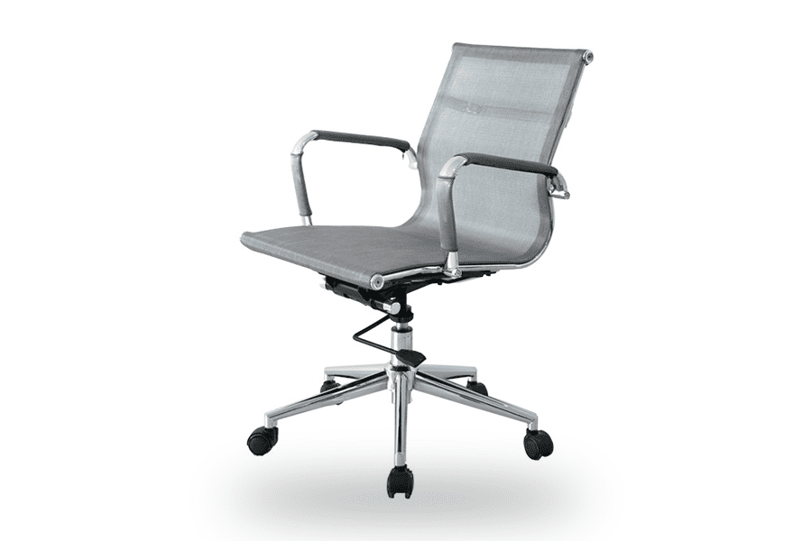 sillones operativos