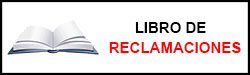 libro de reclamaciones melamatrixsac2