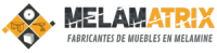 logo melamatrix horizontal22
