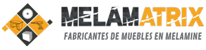 logo melamatrix horizontal22