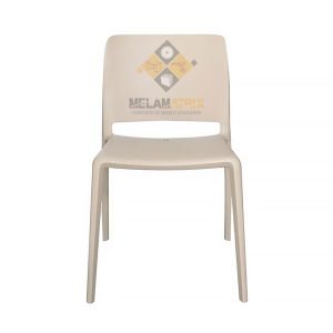 Sillas decorativas económicas