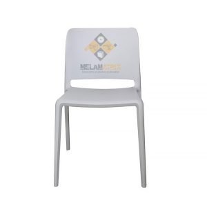 Sillas decorativas económicas