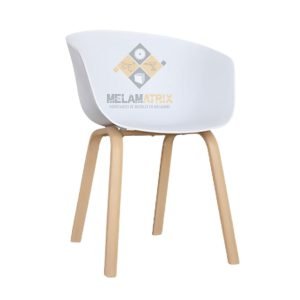 Sillas decorativas para sala