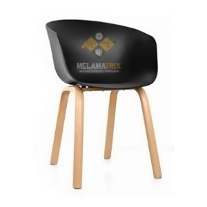 Sillas decorativas para sala