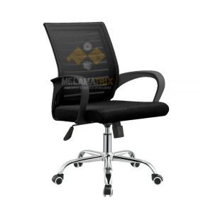 sillas ejecutivas baratas