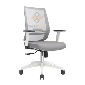 sillas ejecutivas para oficina