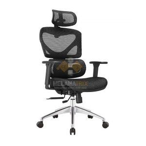 sillas ergonomicas gerenciales