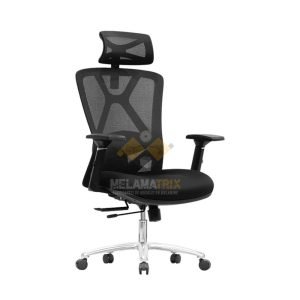 sillas ergonomicas para escritorio