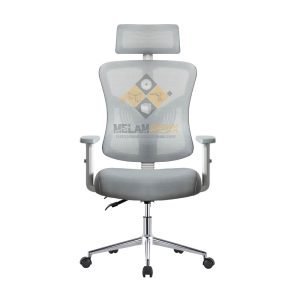 sillas ergonomicas lima