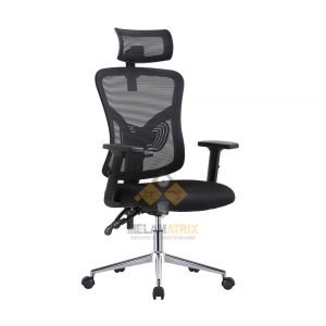 sillas ergonomicas lima