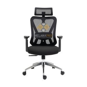 sillas ergonomicas escritorio