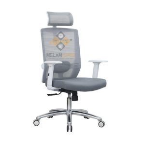 sillas ergonomicas peru