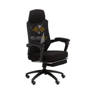 sillas ergonomicas reclinables