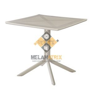 mesas de comedor pequeñas